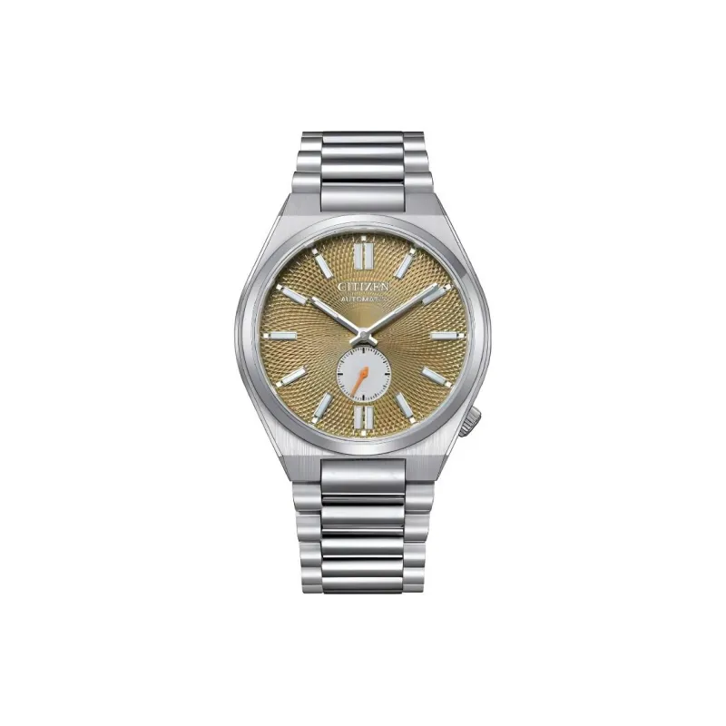 CITIZEN Men Watch-0