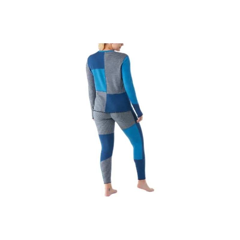 SMARTWOOL Sweaters Women's-3