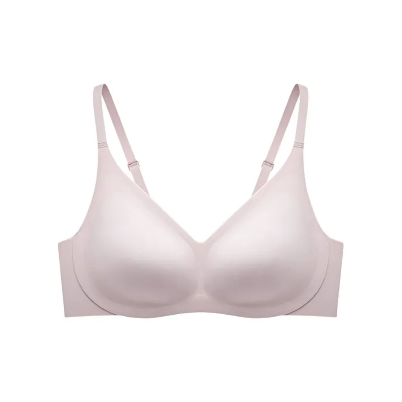 Manifen Women's Bras-0