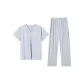 QHEO212D Light Gray