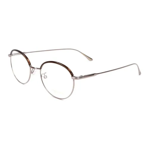 TOM FORD Eyeglass Frames Men