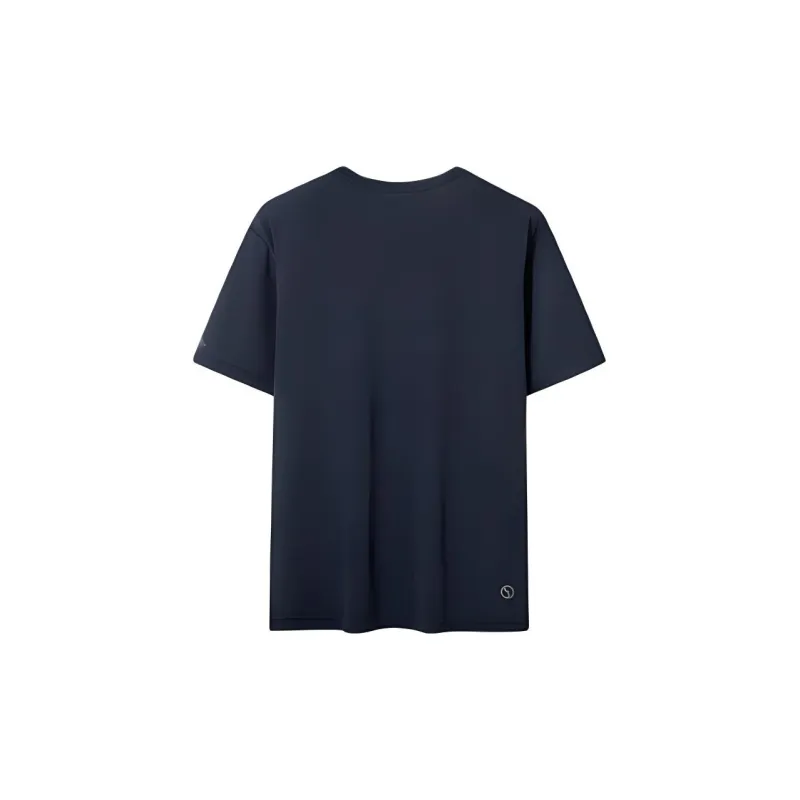 OUTDOOR PRODUCTS T Shirt Men's Marine Blue-1
