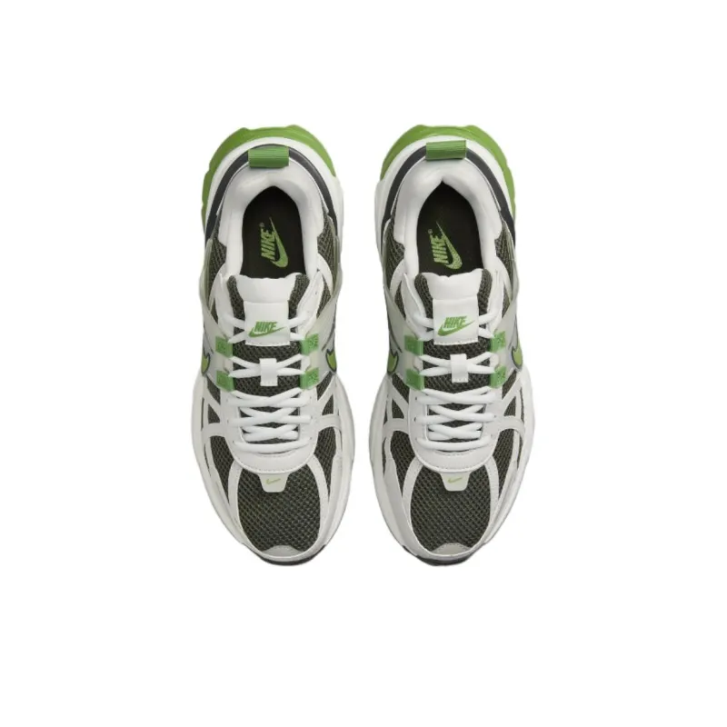 Nike V2K Run Chlorophyll Women's-3