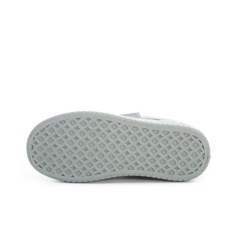Lovely You Lightweight And Breathable Low-Top Skateboard Shoes Women's-9