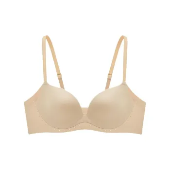 Manifen Women's Bras
