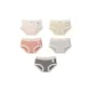 5-Pack[Skin+Grass Yellow+Light Orange+Light Green+Jasper]