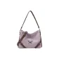 Taro Purple