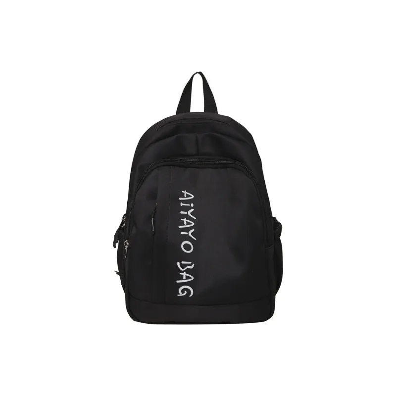 GEERDUN Backpacks-0
