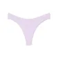 1 Pack (Pastel Lilac/Light Purple)