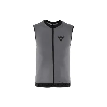 DAINESE Ski Protective Gears Protective Vest Kids'