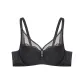 020 Black