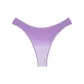 1 Pack (Glazed Violet Dip Dye/Violet)