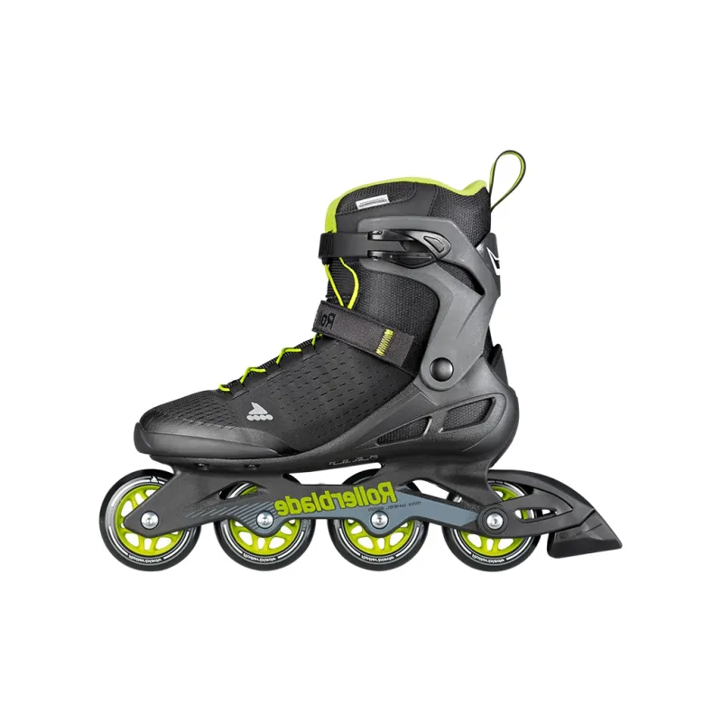 ROLLERBLADE Inline Skates Unisex-3