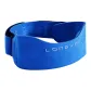 Lanyi Blue 1 Pack