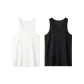 2 Pack (White+Black)