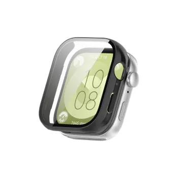 CHENSONG Unisex Watch Cases