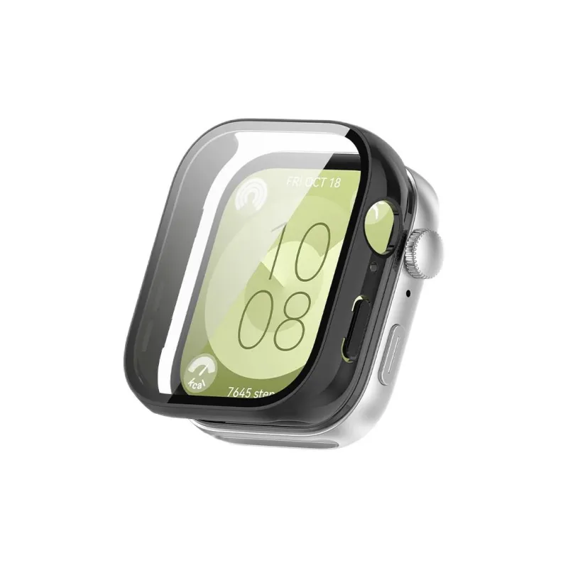 CHENSONG Unisex Watch Cases-0