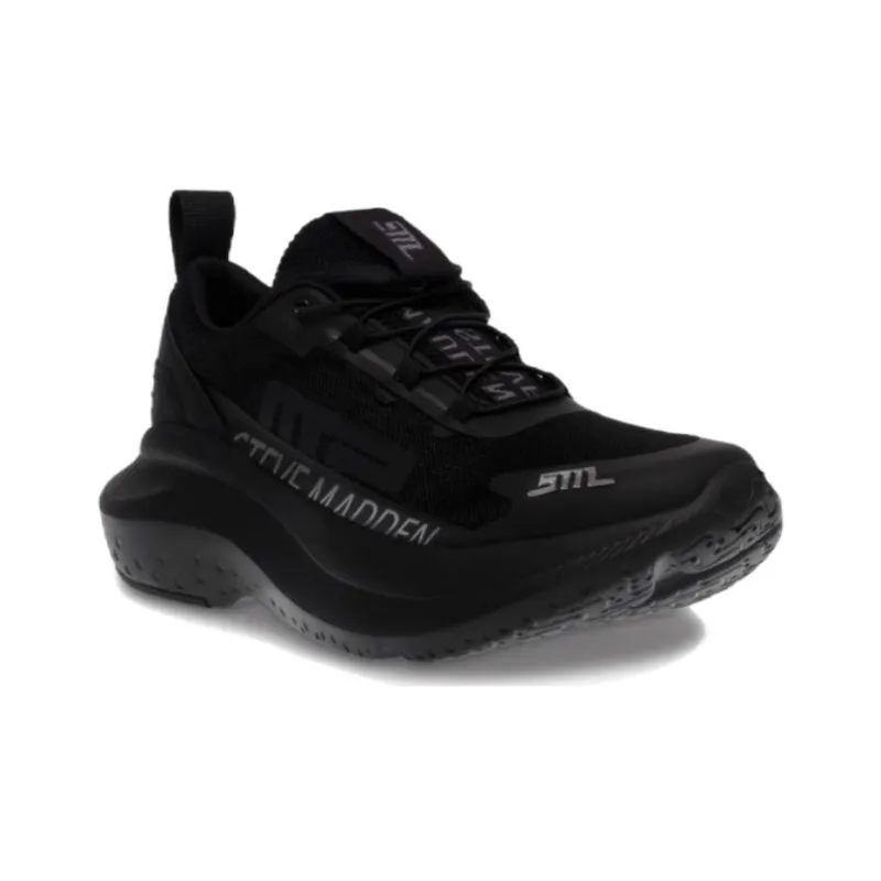 STEVE MADDEN Low-Top Casual Shoes Women's-11