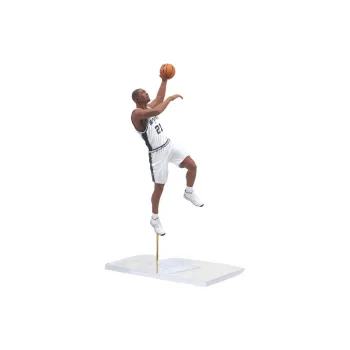 McFARLANE NBA Star Character Maikfan NBA Collection 6th Scale Figures
