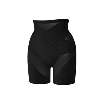 Xiang Ning Pai Shapewear Bottom Women's 1 Pack