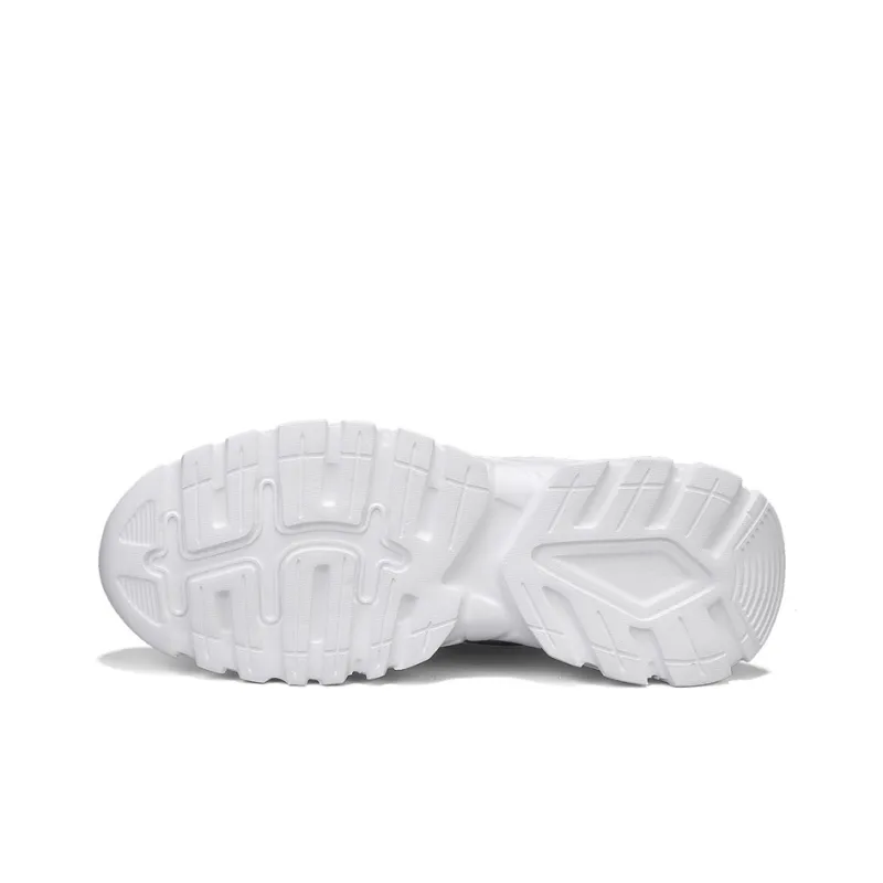 Playboy Low Top Running Shoes Men's-13