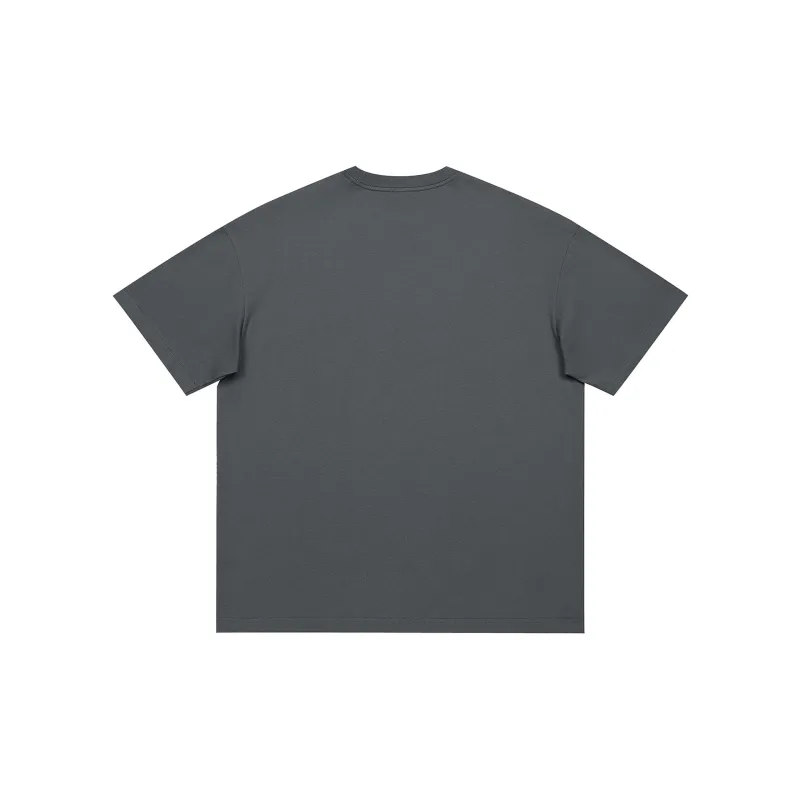SWAMP AREA T Shirts Unisex-10