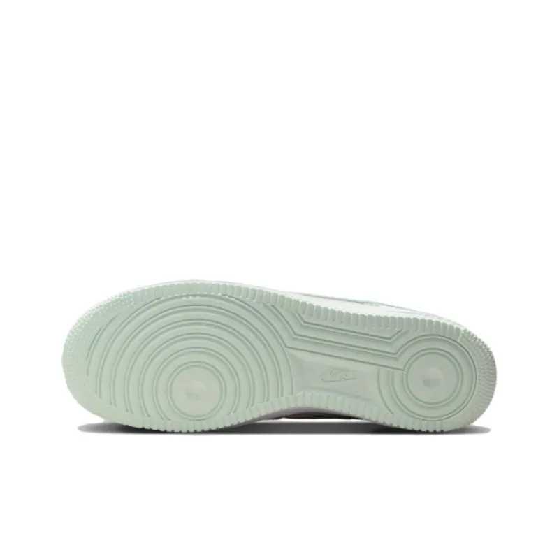 Nike Air Force 1 Low '07 Be The One-4