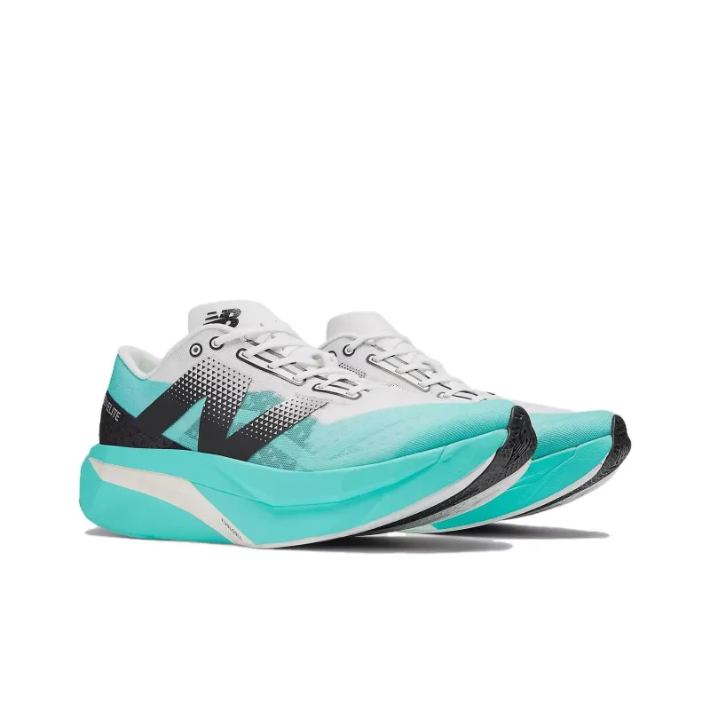 New Balance FuelCell SuperComp Elite V4 Cyber Jade-2