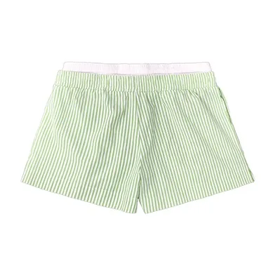 MeiHaoStore Casual Shorts Women's-5