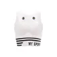 Trendy White