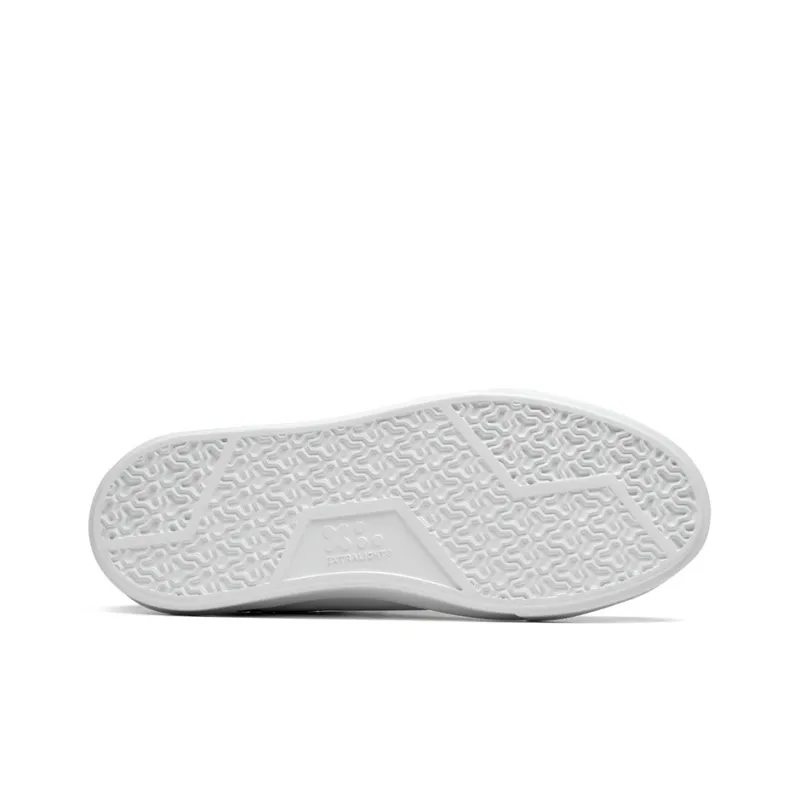 ROBERTA DI CAMERINO Wear-Resistant Height Increasing Low-Top Skateboard Shoes Men's-4