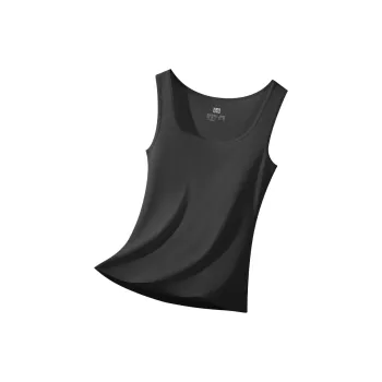 H-YXIANG Women's Tank Tops