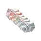 Set: Lilac+Rose Red+Champagne Gold+Vanilla Green+Oxygen Blue+Oxygen Blue