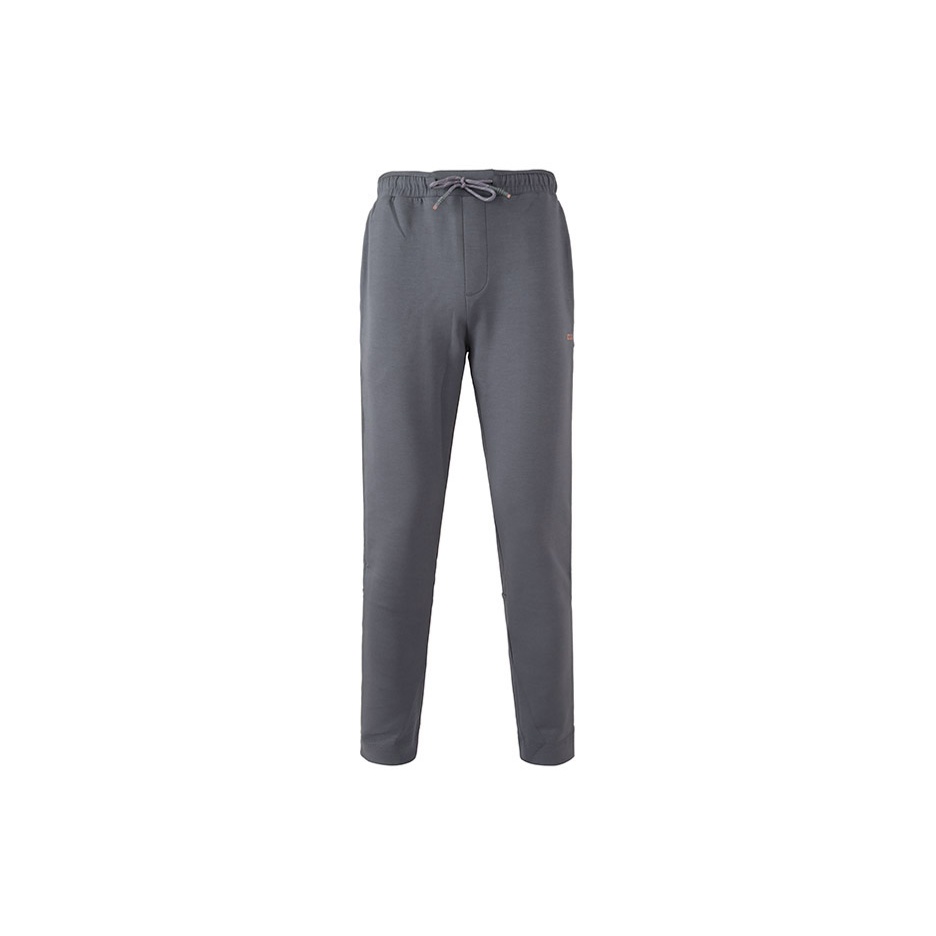 HUGO BOSS Casual Pants Men Light Beige - POIZON