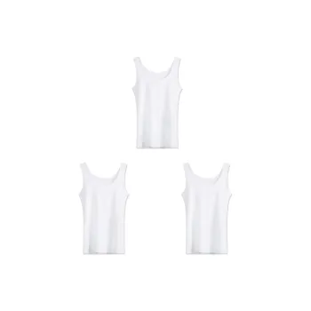 MIIOW Women's Tank Tops