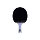 Racket Storm Hao Long Handle*1
