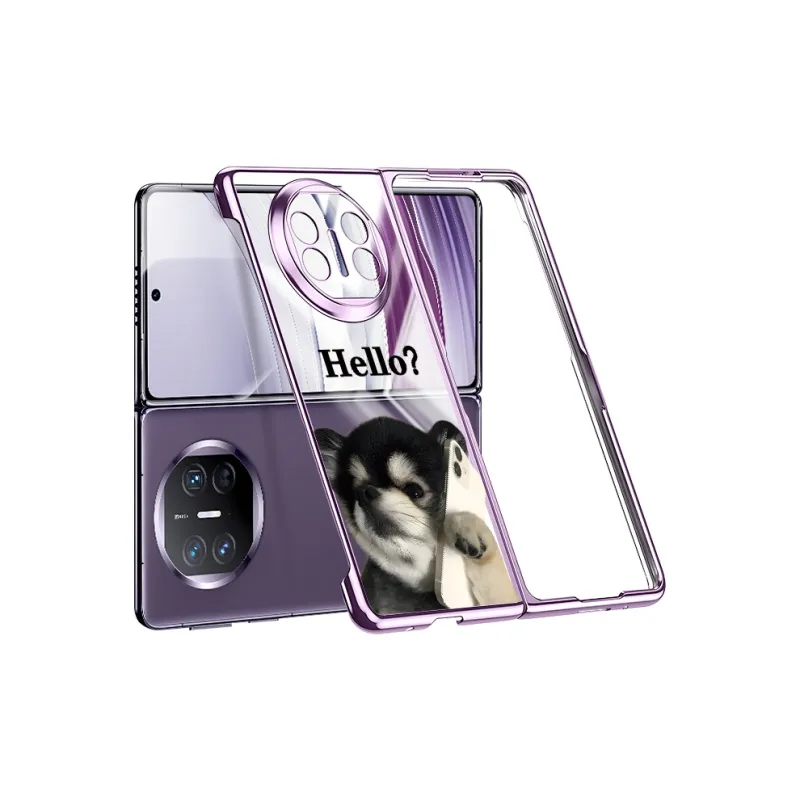Small bones Phone Cases-14