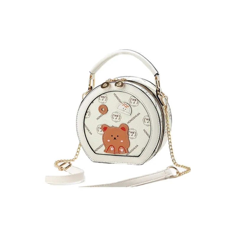 Weymond Soft Leather PU Shoulder Bags Handbags Women's-0