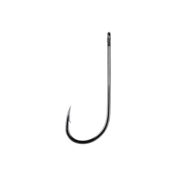 GAMAKATSU Fish Hook Long Shank Hook