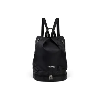 GKY Swim Bags