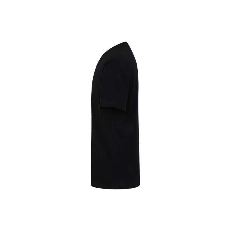 Cavalli Class T-Shirts Men-2