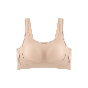 Ordifen Women's Bras