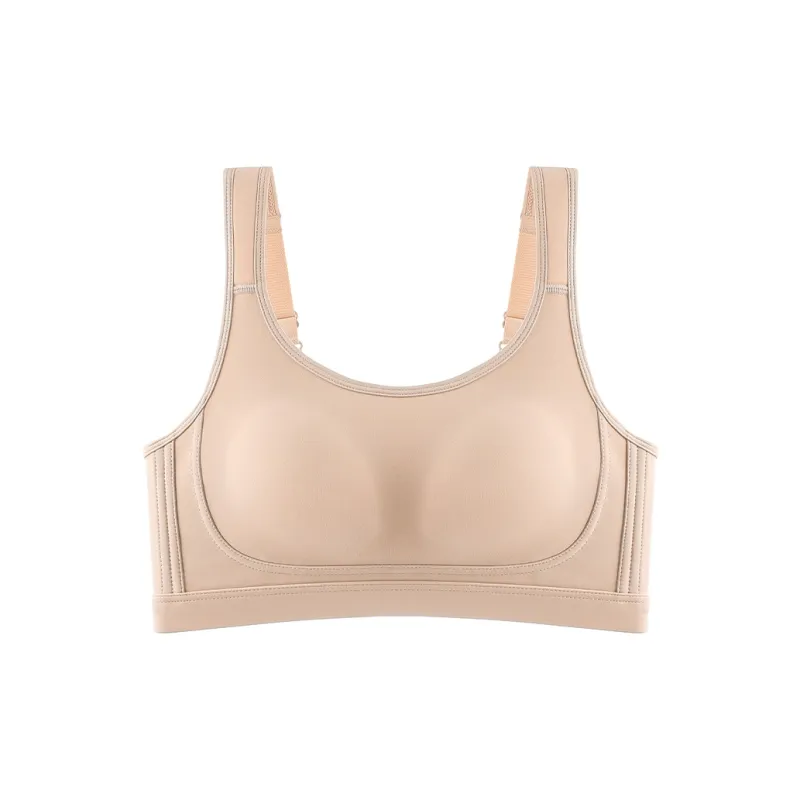 Ordifen Women's Bras-0
