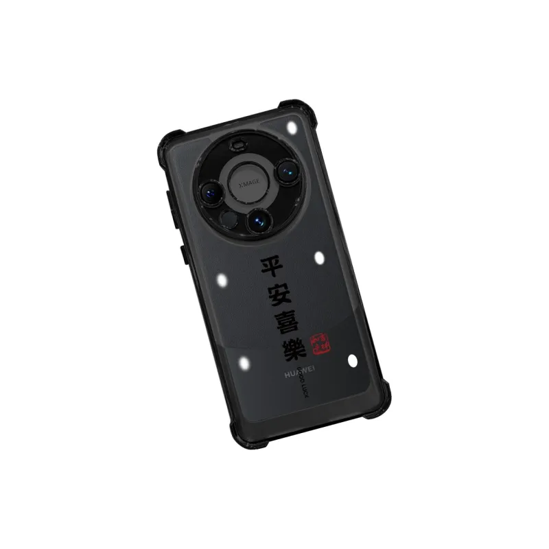 SSCP Phone Cases-28