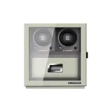 CUBE 4-Piece Celadon Shell+1 Pc Drawer+2 Pcs Watch Winder