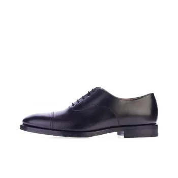 Brunello Cucinelli Lace Up Shoes