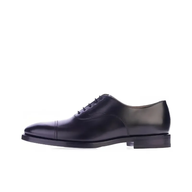 Brunello Cucinelli Lace Up Shoes-0