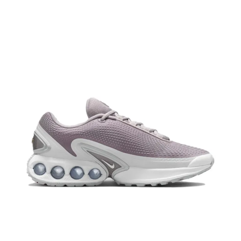 Nike Air Max Dn Platinum Violet Women's-1