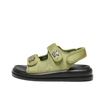 WOOS BOBO Beach Sandals Women's