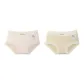 2 Pack[Skin+Grass Yellow]